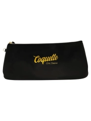 XL-Spielzeugtasche von Coquette Chic Desire