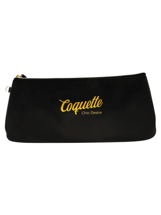 XL-Spielzeugtasche von Coquette Chic Desire