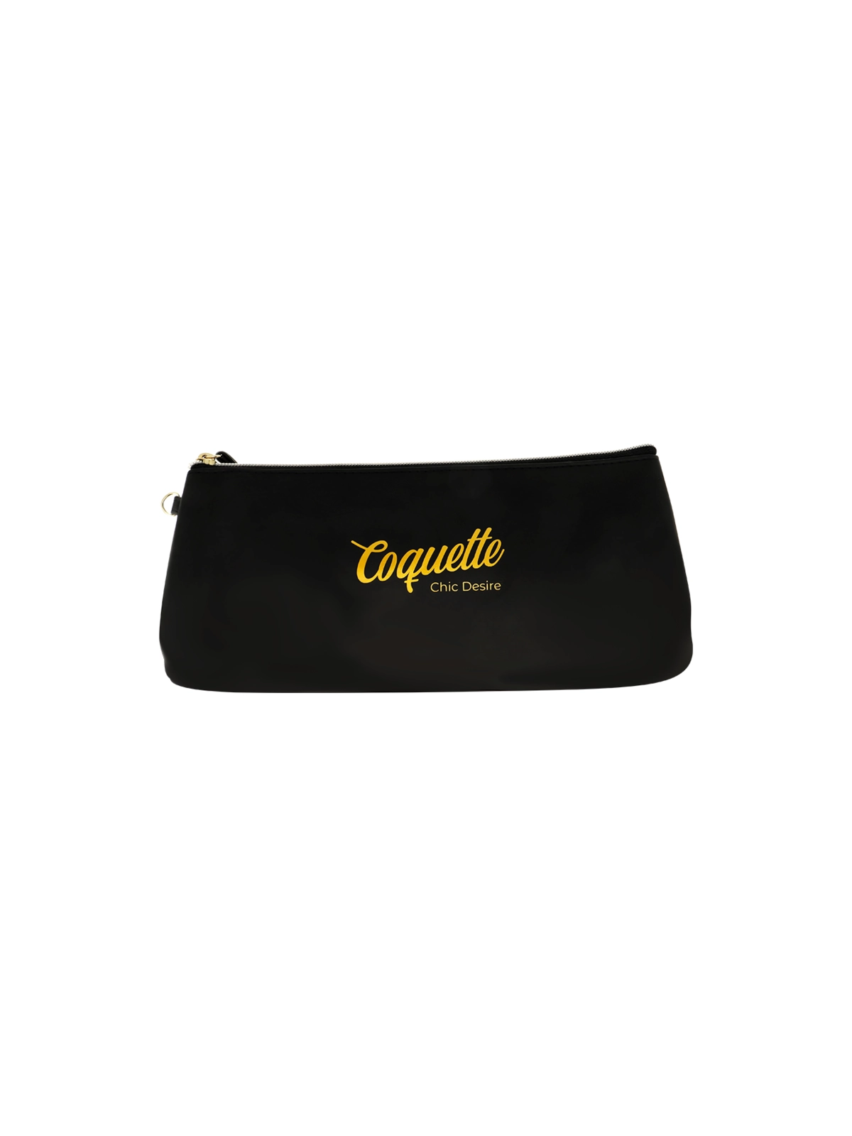 XL-Spielzeugtasche von Coquette Chic Desire