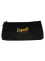 XL-Spielzeugtasche von Coquette Chic Desire