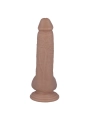 Mr 17 Realistischer Dildo 19.7 cm -O- 4.1 cm von Mr. Intense