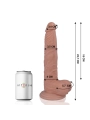 Mr 29 Realistischer Dildo 22.7 cm -O- 3.5 cm von Mr. Intense