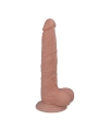 Mr 29 Realistischer Dildo 22.7 cm -O- 3.5 cm von Mr. Intense