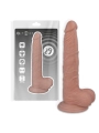 Mr 29 Realistischer Dildo 22.7 cm -O- 3.5 cm von Mr. Intense