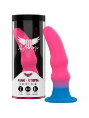 Kuno Utopie Dildo S von Mythology Fantasy Dildo