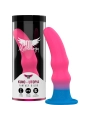 Kuno Utopie Dildo S von Mythology Fantasy Dildo