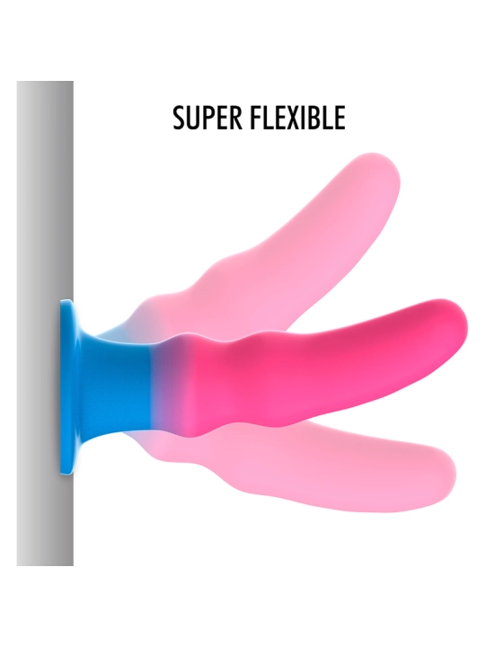 Kuno Utopie Dildo S von Mythology Fantasy Dildo