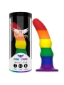 Kuno Pride Dildo S von Mythology Fantasy Dildo