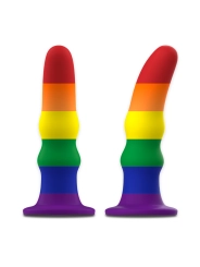 Kuno Pride Dildo S von Mythology Fantasy Dildo