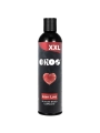 XXL Light Love auf Silikonbasis 300 ml von Eros Classic Line