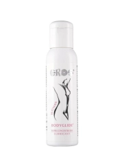 Bodyglide Woman Silikon-Schmiermittel 250 ml von Eros Classic Line