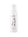 Bodyglide Woman Silikon-Schmiermittel 250 ml von Eros Classic Line