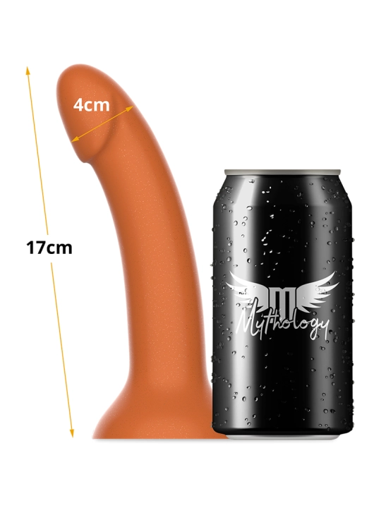 Rune Königlicher Dildo M von Mythology Fantasy Dildo