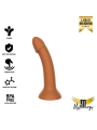 Rune Königlicher Dildo M von Mythology Fantasy Dildo