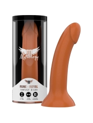 Rune Königlicher Dildo M von Mythology Fantasy Dildo