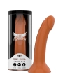 Rune Königlicher Dildo M von Mythology Fantasy Dildo