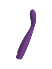 Rewostim Flexibler Vibrator von Rewolution