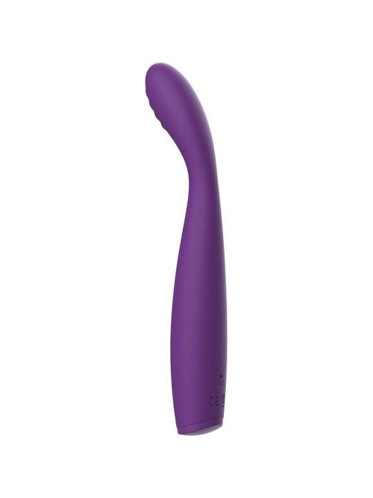 Rewostim Flexibler Vibrator von Rewolution