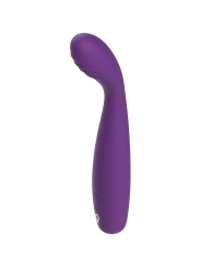 Rewostim Flexibler Vibrator von Rewolution