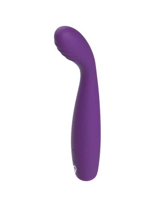 Rewostim Flexibler Vibrator von Rewolution