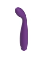 Rewostim Flexibler Vibrator von Rewolution