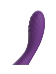 Rewostim Flexibler Vibrator von Rewolution