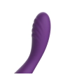 Rewostim Flexibler Vibrator von Rewolution