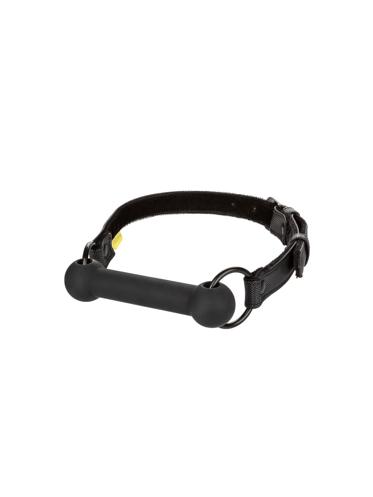 Boundless Bar Gag von Calexotics