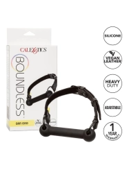 Boundless Bar Gag von Calexotics