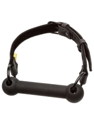 Boundless Bar Gag von Calexotics