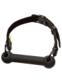 Boundless Bar Gag von Calexotics