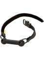 Boundless Bar Gag von Calexotics