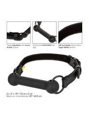 Boundless Bar Gag von Calexotics