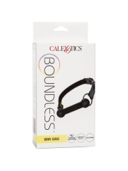 Boundless Bar Gag von Calexotics