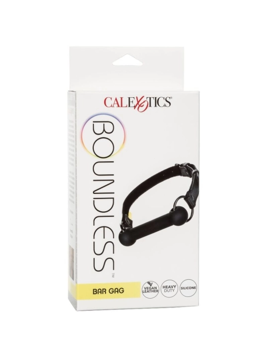 Boundless Bar Gag von Calexotics