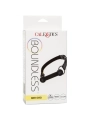 Boundless Bar Gag von Calexotics