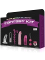 Lovers Secret Collection Fantasykit von Baile Stimulating