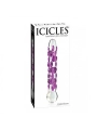 N. 07 Glasmassager von Icicles