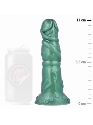 Hades Dildo Leidenschaft in der Unterwelt von Epic