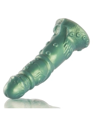 Hades Dildo Leidenschaft in der Unterwelt von Epic