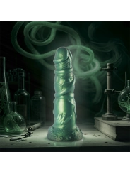 Hades Dildo Leidenschaft in der Unterwelt von Epic