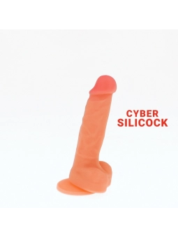 Dildos & Plugs