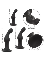 Anal Ripple Kit von Calexotics