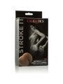 Stroke It Masturbator Arsch Braun von Calexotics