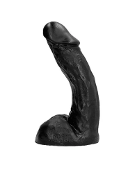 Dong 23 cm von All Black