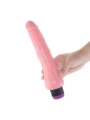 Realistischer Vibrator 19.5 cm von Baile Vibrators