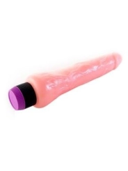 Realistischer Vibrator 19.5 cm von Baile Vibrators