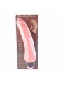 Realistischer Vibrator 19.5 cm von Baile Vibrators