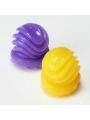 Bobble Magic Marbles Masturbator von Tenga