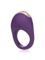 Robin Vibrierender Ring Watchme Wireless-Technologie Kompatibel von Treasure